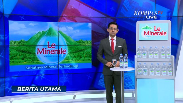 Penampakan Belasan Rumah di Tambora Hangus Terbakar, 19 Mobil Damkar Dikerahkan | BERUT