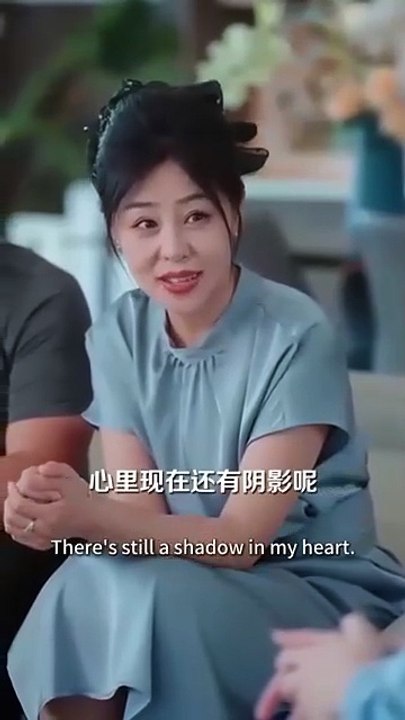 the prodigys path chinese drama