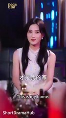 Love Was A Test & Detailed Version - Full Movie