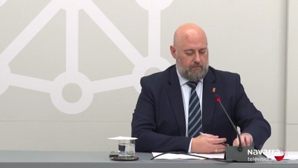 Nuevas medidas fiscales en Navarra