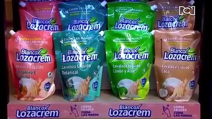 cap 115 Capítulo 115 de MasterChef Colombia 2025: ¡No te lo pierdas! 🍽️