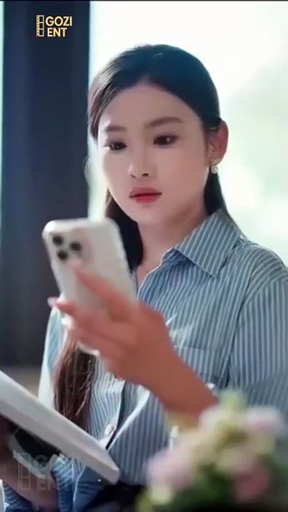 Revenge Carved In A Second Life & Detailed Version - Full Movie