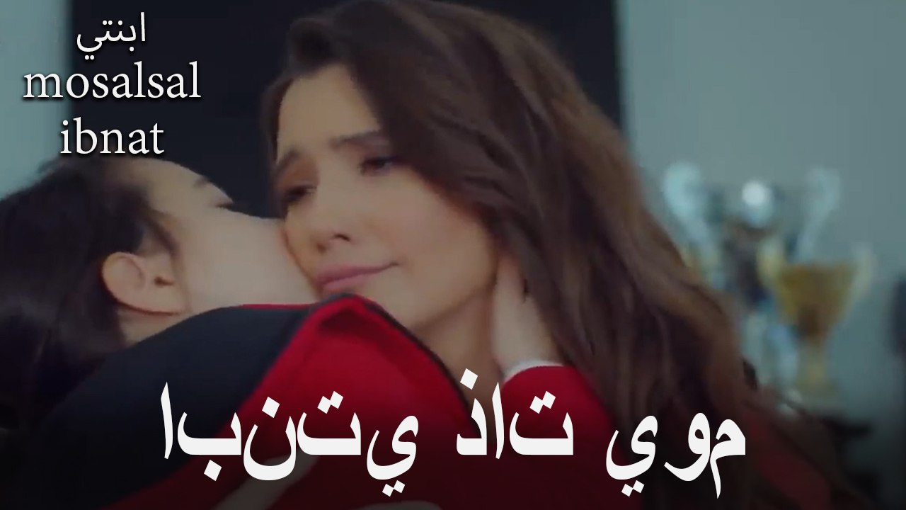 ابنتي عمرها يوم واحد أيضا #50
