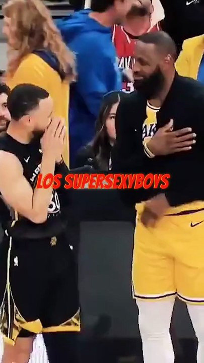 Jugadores video