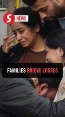 India in grief after deadly car blast that kills eight