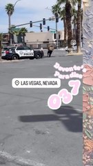 “What Happens In Vegas Stays In Vegas Vol. 1”