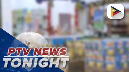 DTI releases 2025 Noche Buena price guide for consumers