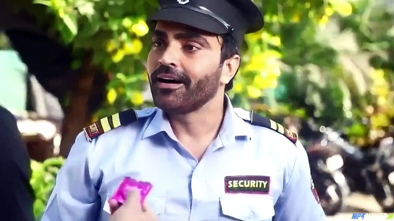 Bhabhi-Ji-Gadbad-Hai-(2023)-S01-Hindi-MX-Web-Series-- - video Dailymotion