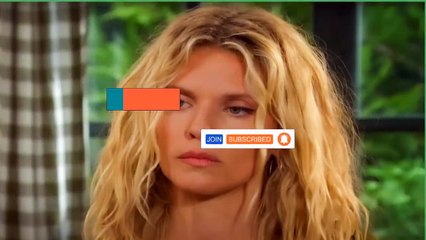 ‘Days Of Our Lives’ Spoilers Tuesday🔴_ Sami Returns, Lucas & Philip Bond, EJ &