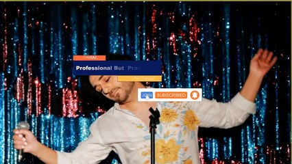 ‘The Bold And The Beautiful’ Spoilers Tuesday🔴_ Deke’s , Open Mic Nig