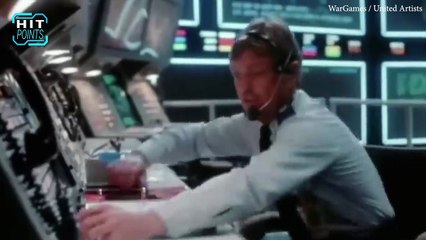 Making Movies About Playing Video Games Is Working, Getting More People Playing