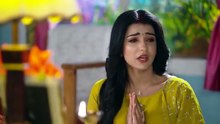 Tuma_Bina_S01E451_Shubalakshmis_Behaviour_Angers_Janki_360p_ZEE5