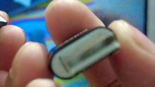 Walton Card Reader Micro SD Card to USB 02
