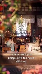 A Calculated Fortune - Full HD Movie