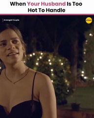 Jab Husband Thoda Zyada Hot Ho 😍 | Wife Ka Reaction Dekhne Layak Hai | Cute Romantic Story”-X4LxMhbVLqbSxQscezbsiw0Dnm98q-VGkydrVG6t1G6ZwjiQ