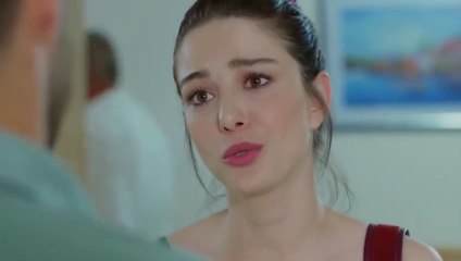 مسلسل حلو ومر الحلقة 5 مدبلج