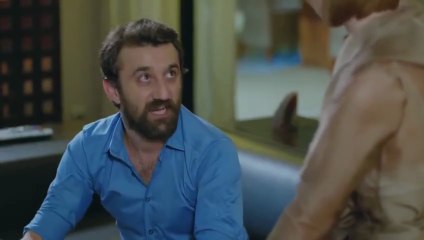 مسلسل حلو ومر الحلقة 4 مدبلج