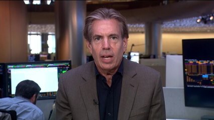 Jeff Currie Sees Gold Bull Market Broadening Through Commodities