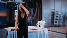مسلسل محكوم الحلقة 5 مدبلجة  أونور تونا HD
