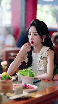 (3) The night she was cheated on, she was drunk and unexpectedly became her best friend's older brother's first woman. Rumor had it he was indifferent to women and cold-hearted, but in front of her, he was obsessive and passionate, repeatedly pulling her