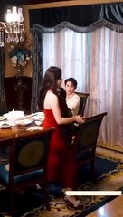 【ENGSUB】 Mr. Fu's Petulant Pet Wife 傅总的小祖宗又撒野了