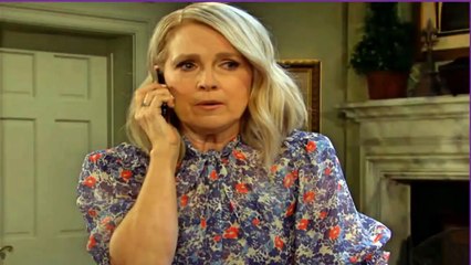 ‘DOOL’ Weekly Spoilers Update🔴_ Multiple Hortons Return, Sami Arrives, Eli & La(1)