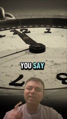 The 5-Minute Excuse Start Now #motivation #NeverGiveUp #enterpreneur #successmindset #dontgiveup