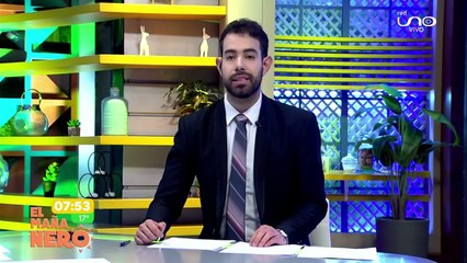 ¡Violento atraco! Delincuentes golpean a un hombre frente a su pareja en Cochabamba (Video)