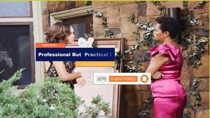 Days Of Our Lives ‘DOOL’ Spoilers🔴_ Lani And Eli Face Family  As Th