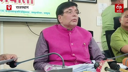 आधुनिक युग में संस्कृत की नई उड़ान: युवमहोत्सव में ब्लॉग, खेलों की कमेंट्री ही नहीं, कंप्यूटर प्रोग्रामिंग भी संस्कृत में