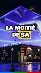 PS6 repoussée ? Sony mise tout sur la PS5 Pro