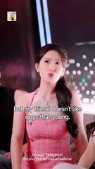 Tamed by Temptation Engsub Full Movie