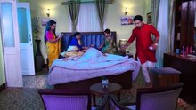 Tu_Khara_Mun_Chaai_S01E909_Raghavs_Goons_Kidnap_Abhi_360p_ZEE5_WEB