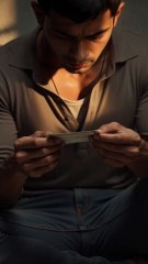 From Struggles to Triumph 💪 | A Journey to Hope 🌅