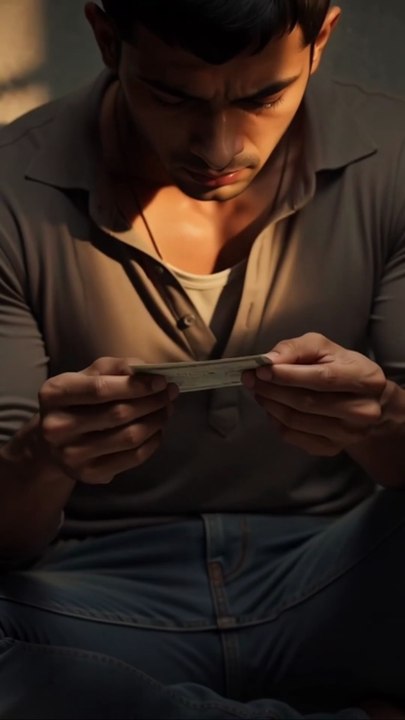 From Struggles to Triumph 💪 | A Journey to Hope 🌅