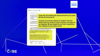 Orosz útlevelek és jegyzett ékszerek: hogyan vadult meg az internet a Louvre-rablásról szóló álhírektől?