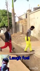 😂 Ultimate Funny Moments Compilation | Try Not To Laugh Challenge 😆