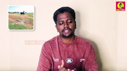 Coimbatore College Girl Rape Case | Youtuber-களின் அயோக்கிய பேச்சு | Tamil Street