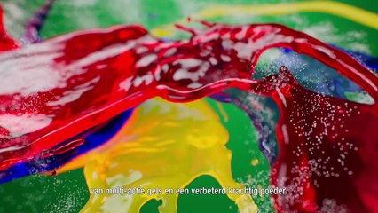 Play Actie (8-11-25)