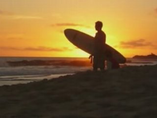 BRASIL_07_35_DE CHOSES DIVERSES