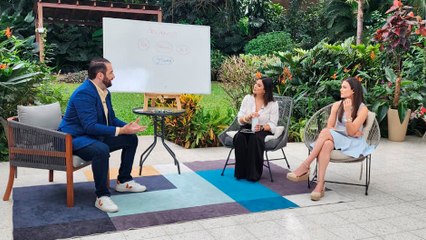 bd-examenes-que-salvan-vidas-111225