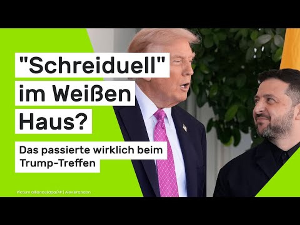 Winter-Klatsche im November: Polarluft bringt flächendeckenden Schnee