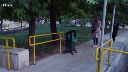 Gando Season 02 | Iranian Tv Series | Episode 27 | English Subtitles |