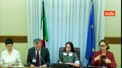 Gino Cecchettin: Con morte di Giulia mio mondo si è fermato, ma ho trasformato dolore in impegno