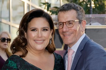 ¡Angélica Vale revela cómo se enteró de su divorcio un día antes de su cumpleaños!