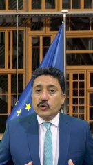 Cashless payments system