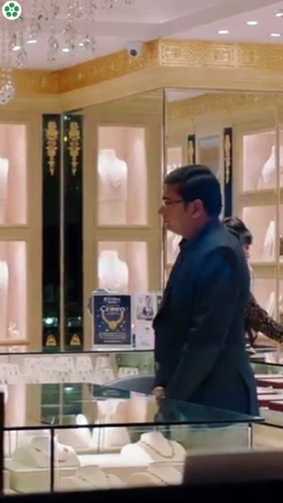 Honey is Rich #short