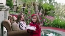 Daddy Help! Mommy's In Prison! Reelshort Full Movie