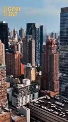 The Everlasting Scent Of Us & Detailed Version - Full Movie