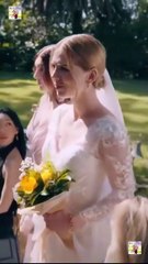 No Llores, Me Casé Con Alguien Mejor Completo En Español